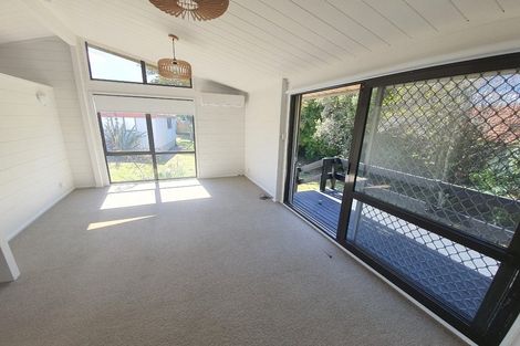 Photo of property in 26 Te Kauwhata Road, Te Kauwhata, 3710