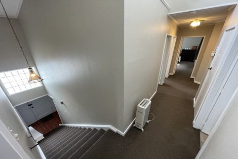 Photo of property in 14 Rajkot Terrace, Broadmeadows, Wellington, 6035