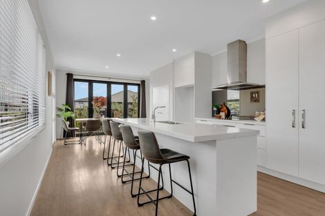 Photo of property in 1b Hera Lane, Pyes Pa, Tauranga, 3112