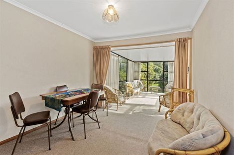 Photo of property in 17 Crosby Street, Mairehau, Christchurch, 8013