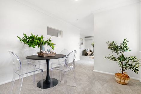 Photo of property in 235 Waihi Road, Judea, Tauranga, 3110