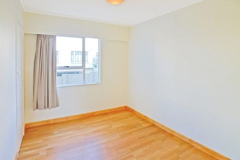 Photo of property in 1/11 Saint Georges Bay Road, Parnell, Auckland, 1052