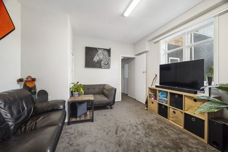 Photo of property in 54 Grand Vue Road, Kawaha Point, Rotorua, 3010