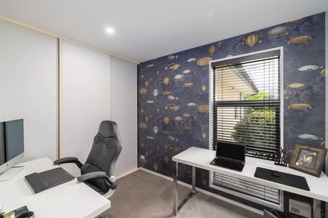 Photo of property in 1 Hawthorn Mews, Rangiora, 7400