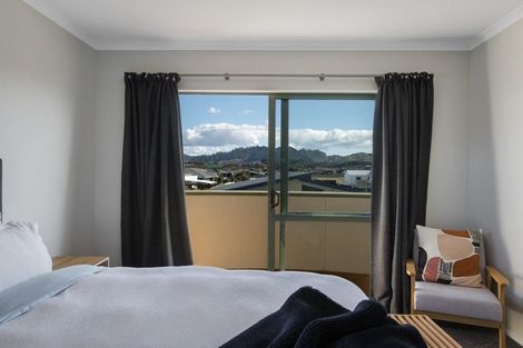 Photo of property in 6a Surfers Avenue, Waihi Beach, 3611