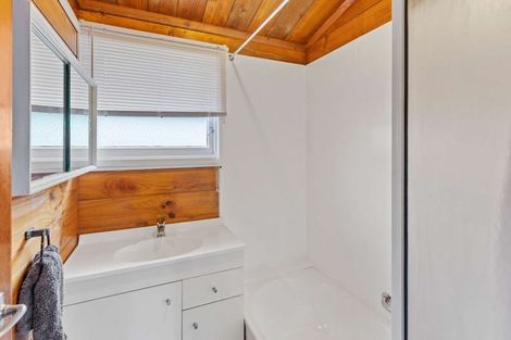 Photo of property in 38 Hume Street, Waitara, 4320