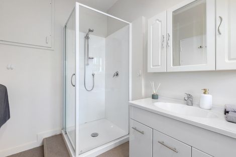 Photo of property in 47 Merton Street, Trentham, Upper Hutt, 5018