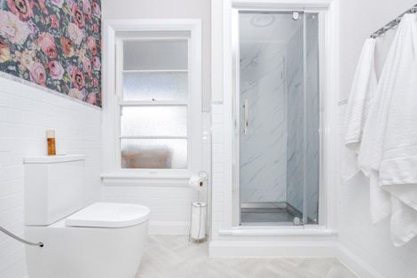 Photo of property in 89 Victoria Avenue, Dannevirke, 4930