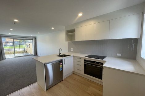 Photo of property in 135 Ngae Place, Mangere East, Auckland, 2024