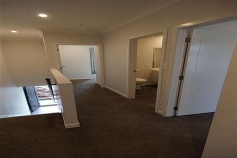 Photo of property in 7/25 Thackeray Street, Hamilton Lake, Hamilton, 3204