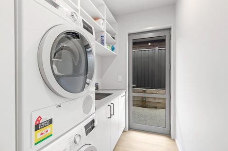 Photo of property in 8 The Heights Avenue, Wanaka, 9305