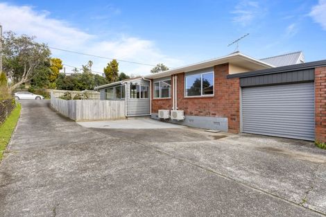 Photo of property in 1/45 Bay Street, Red Beach, 0932