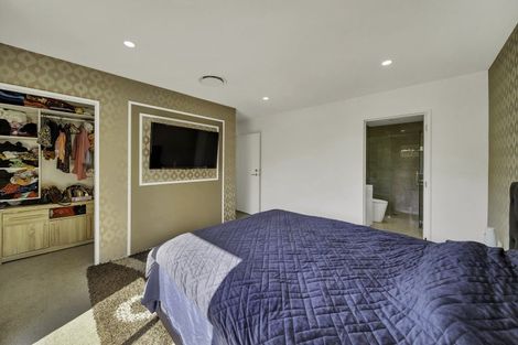 Photo of property in 4 Mardyke Street, Halswell, Christchurch, 8025