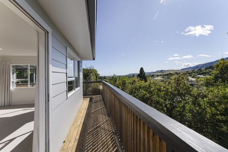 Photo of property in 40c Churchill Avenue, Richmond, 7020