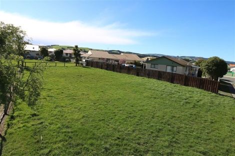 Photo of property in 33 Seadown Crescent, Amberley, 7410