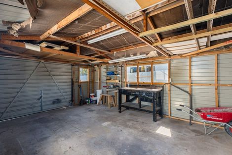 Photo of property in 2/25 Sandra Street, South New Brighton, Christchurch, 8062