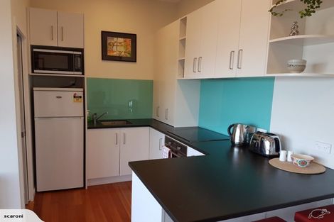 Photo of property in 140 Owhiro Bay Parade, Owhiro Bay, Wellington, 6023