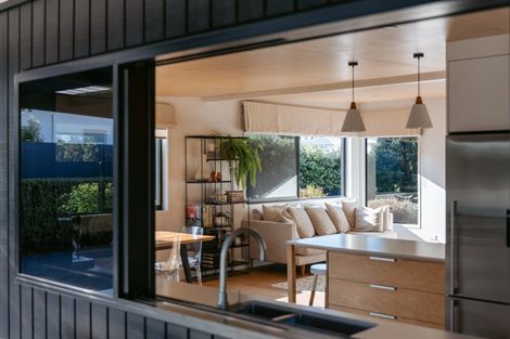 Photo of property in 156 Valley Road, Mount Maunganui, 3116