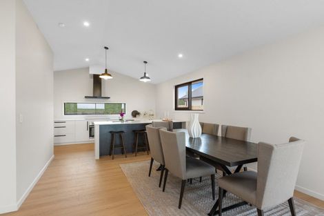 Photo of property in 82 Kimberley Road, Darfield, 7571