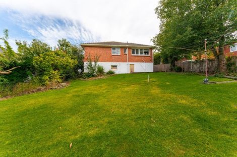 Photo of property in 26 Maple Crescent, Watlington, Timaru, 7910