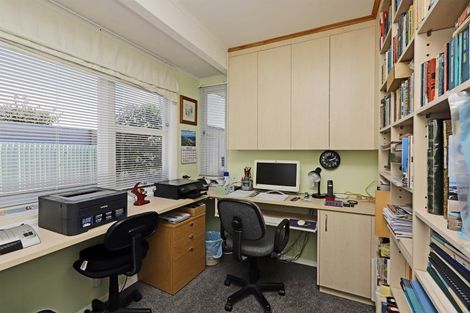 Photo of property in 65b Gloucester Street, Greenmeadows, Napier, 4112