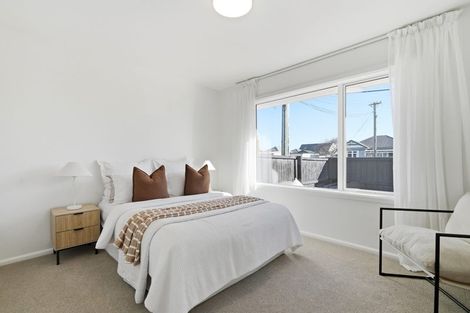 Photo of property in 8 Havelock Street, Phillipstown, Christchurch, 8011