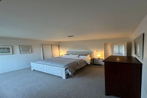 Photo of property in 1/195b Wairakei Road, Bryndwr, Christchurch, 8053