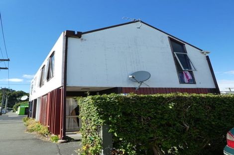 Photo of property in 45 Howe Street, North Dunedin, Dunedin, 9016