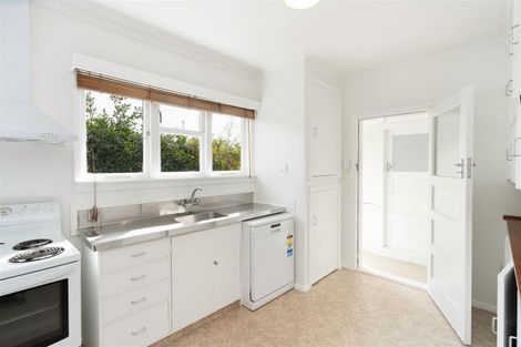 Photo of property in 26 Graham Street, Levin, 5510