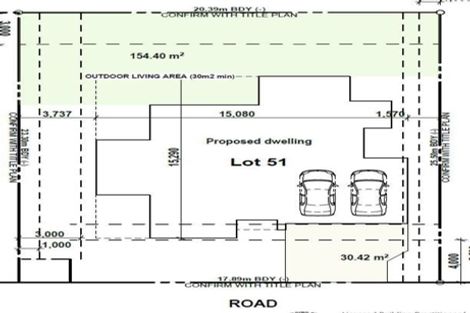 Photo of property in 20 Manakura Street, Avonhead, Christchurch, 8042