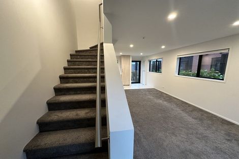 Photo of property in 5/1 Milne Crescent, Taita, Lower Hutt, 5011