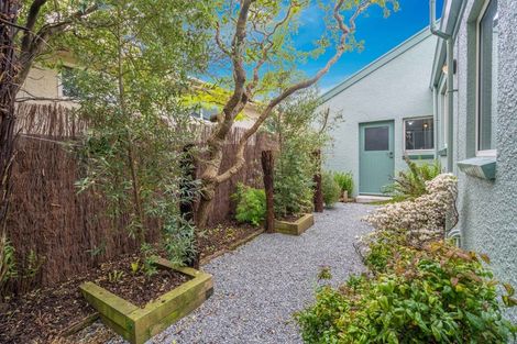 Photo of property in 119 Albert Street, Gladstone, Invercargill, 9810