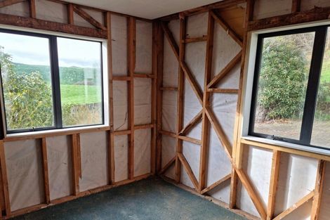 Photo of property in 1681 State Highway 30, Horohoro, Rotorua, 3077