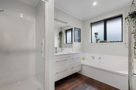 Photo of property in 1 Carrick Place, Mosgiel, 9024