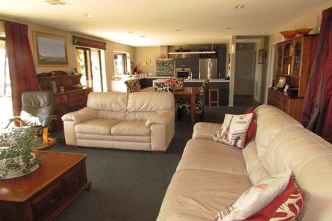 Photo of property in 115 Letts Gully Road, Letts Gully, Alexandra, 9393