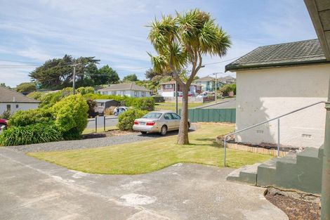 Photo of property in 18 Budd Street, Bluff, 9814