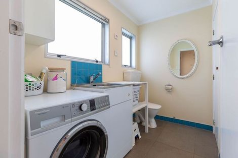 Photo of property in 142 Queen Street, Richmond, 7020