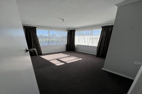 Photo of property in 9 Gow Place, Woolston, Christchurch, 8062