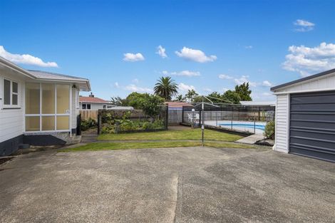 Photo of property in 18 Hawea Place, Tikipunga, Whangarei, 0112