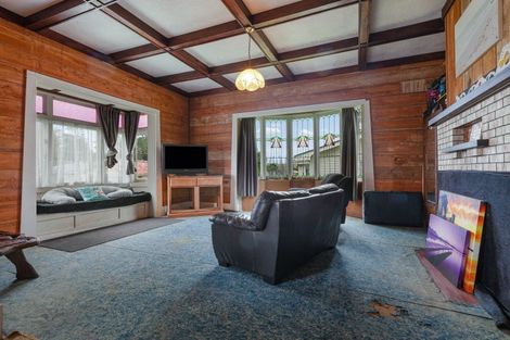 Photo of property in 1098 Broadwood Road, Broadwood, Kohukohu, 0491