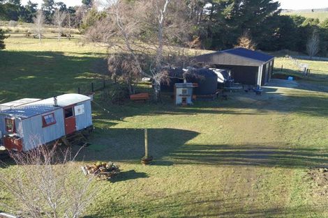 Photo of property in 2 Hill Street, Macraes, Palmerston, 9483