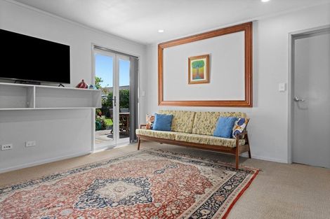 Photo of property in 73b Hinemoa Street, Whakatane, 3120