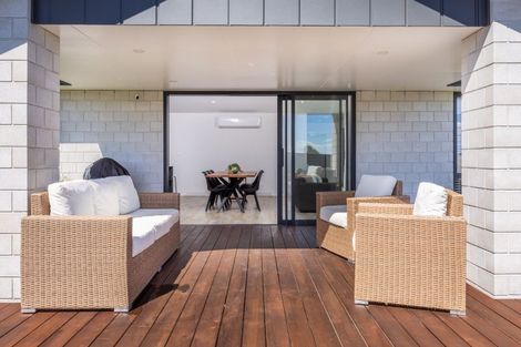 Photo of property in 69 Lotus Place, Te Awamutu, 3800