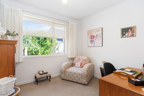 Photo of property in 83 Christopher Street, Tauranga South, Tauranga, 3112