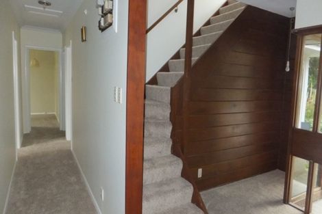 Photo of property in 386 Pages Road, Aranui, Christchurch, 8061