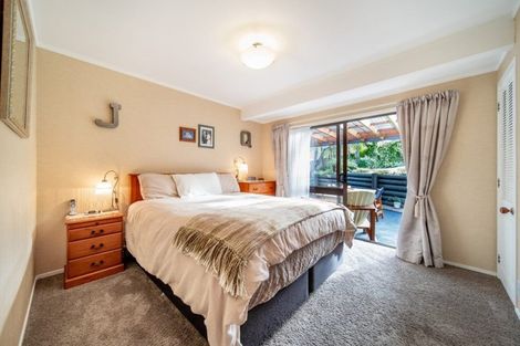 Photo of property in 13 Voltaire Court, Botany Downs, Auckland, 2010