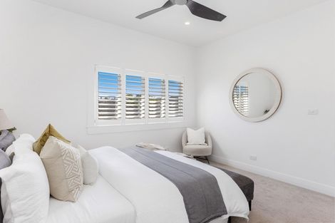 Photo of property in 65 Koraha Street, Remuera, Auckland, 1050