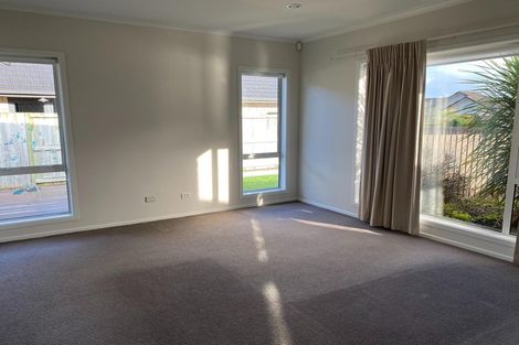 Photo of property in 24 Arista Way, Rototuna North, Hamilton, 3210