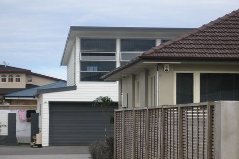 Photo of property in 4 Macmillan Street, Tauranga South, Tauranga, 3112