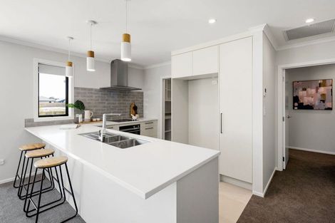 Photo of property in 13 Hinerangi Crescent, Matamata, 3400